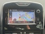 Renault Clio 0.9 TCe Dynamique met Navigatie !!! Led !!! Cruise !!!