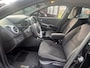 Renault Clio 0.9 TCe Dynamique met Navigatie !!! Led !!! Cruise !!!