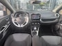 Renault Clio 0.9 TCe Dynamique met Navigatie !!! Led !!! Cruise !!!