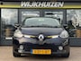 Renault Clio 0.9 TCe Dynamique met Navigatie !!! Led !!! Cruise !!!