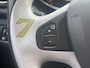 Renault Clio 0.9 TCe Dynamique met Navigatie !!! Led !!! Cruise !!!