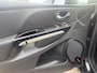 Renault Clio 0.9 TCe Dynamique met Navigatie !!! Led !!! Cruise !!!