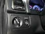 SsangYong Rexton RX 220 e-XDI Sapphire Automaat 3500KG trekgewicht