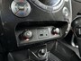 SsangYong Rexton RX 220 e-XDI Sapphire Automaat 3500KG trekgewicht