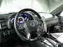 SsangYong Rexton RX 220 e-XDI Sapphire Automaat 3500KG trekgewicht