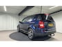 SsangYong Rexton RX 220 e-XDI Sapphire Automaat 3500KG trekgewicht