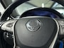 SsangYong Rexton RX 220 e-XDI Sapphire Automaat 3500KG trekgewicht