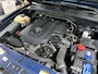 SsangYong Rexton RX 220 e-XDI Sapphire Automaat 3500KG trekgewicht