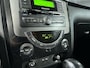 SsangYong Rexton RX 220 e-XDI Sapphire Automaat 3500KG trekgewicht