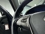 SsangYong Rexton RX 220 e-XDI Sapphire Automaat 3500KG trekgewicht