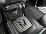 SsangYong Rexton RX 220 e-XDI Sapphire Automaat 3500KG trekgewicht