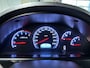 SsangYong Rexton RX 220 e-XDI Sapphire Automaat 3500KG trekgewicht