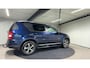 SsangYong Rexton RX 220 e-XDI Sapphire Automaat 3500KG trekgewicht