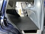 SsangYong Rexton RX 220 e-XDI Sapphire Automaat 3500KG trekgewicht