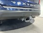 SsangYong Rexton RX 220 e-XDI Sapphire Automaat 3500KG trekgewicht