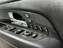SsangYong Rexton RX 220 e-XDI Sapphire Automaat 3500KG trekgewicht