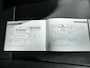 SsangYong Rexton RX 220 e-XDI Sapphire Automaat 3500KG trekgewicht