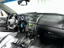 SsangYong Rexton RX 220 e-XDI Sapphire Automaat 3500KG trekgewicht