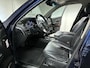 SsangYong Rexton RX 220 e-XDI Sapphire Automaat 3500KG trekgewicht