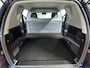 SsangYong Rexton RX 220 e-XDI Sapphire Automaat 3500KG trekgewicht