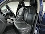 SsangYong Rexton RX 220 e-XDI Sapphire Automaat 3500KG trekgewicht