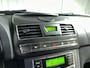 SsangYong Rexton RX 220 e-XDI Sapphire Automaat 3500KG trekgewicht