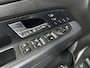 SsangYong Rexton RX 220 e-XDI Sapphire Automaat 3500KG trekgewicht