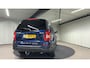 SsangYong Rexton RX 220 e-XDI Sapphire Automaat 3500KG trekgewicht