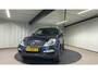 SsangYong Rexton RX 220 e-XDI Sapphire Automaat 3500KG trekgewicht