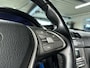 SsangYong Rexton RX 220 e-XDI Sapphire Automaat 3500KG trekgewicht
