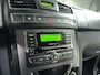SsangYong Rexton RX 220 e-XDI Sapphire Automaat 3500KG trekgewicht