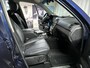 SsangYong Rexton RX 220 e-XDI Sapphire Automaat 3500KG trekgewicht