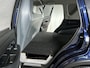 SsangYong Rexton RX 220 e-XDI Sapphire Automaat 3500KG trekgewicht