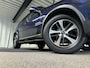 SsangYong Rexton RX 220 e-XDI Sapphire Automaat 3500KG trekgewicht