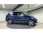 SsangYong Rexton RX 220 e-XDI Sapphire Automaat 3500KG trekgewicht