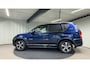 SsangYong Rexton RX 220 e-XDI Sapphire Automaat 3500KG trekgewicht