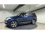 SsangYong Rexton RX 220 e-XDI Sapphire Automaat 3500KG trekgewicht