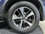 SsangYong Rexton RX 220 e-XDI Sapphire Automaat 3500KG trekgewicht