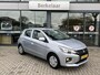 Mitsubishi Space Star 1.2 Cool+