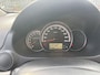Mitsubishi Space Star 1.2 Cool+