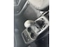 Mitsubishi Space Star 1.2 Cool+