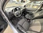 Mitsubishi Space Star 1.2 Cool+
