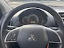 Mitsubishi Space Star 1.2 Cool+