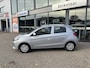 Mitsubishi Space Star 1.2 Cool+