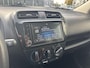 Mitsubishi Space Star 1.2 Cool+