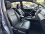 Toyota Verso 1.8 VVT-i Panoramic 7 Persoons Leer Navi Clima Camera