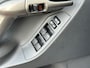 Toyota Verso 1.8 VVT-i Panoramic 7 Persoons Leer Navi Clima Camera