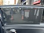 Toyota Verso 1.8 VVT-i Panoramic 7 Persoons Leer Navi Clima Camera