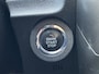Toyota Verso 1.8 VVT-i Panoramic 7 Persoons Leer Navi Clima Camera