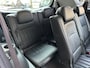 Toyota Verso 1.8 VVT-i Panoramic 7 Persoons Leer Navi Clima Camera